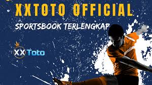 XX Toto (xxtoto) — Freeimage.host