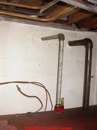 Today we will cover the two 275 gallon vertical granby steel oil tank is by far the most common home heating oil tank. Oil Tanks Visual Inspection Of Above Ground Residential Heating Oil Storage Tanks Asts Above Ground Storage Tank Issues Oil Tank Inspection Testing Replacement Guidelines