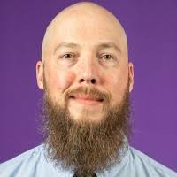 Roy Stein Email & Phone Number