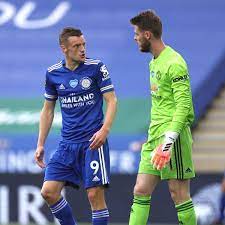 David de gea 2020 it 39 s back amazing best saves hd. Roy Keane Tells Manchester United What To Do With David De Gea Manchester Evening News