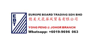 Our consumer services privacy policy and enterprise services privacy policy will become effective on august 20, 2020. Europe Board Yong Peng Home Facebook