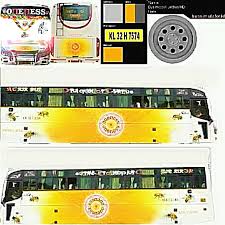 Oneness Bus Livery For Bus Simulator Indonesia Download Livery Bus Setelah itu kamu gunakan untuk merubah tampilan bus kamu di game bussid mod agar terlihat. oneness bus livery for bus simulator