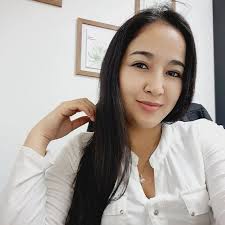 Karla Concha Vega (@ps.karlaconcha) · Iquique