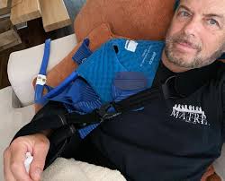 Tony Ellsworth (@tonyellsworth) • Instagram photos and videos