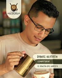 MIRALO COMPLETO, TE SERVIRÁ 🙏🙏🙏 EL CAFÉ ES UN ALIMENTO QUE NO ES PARA  DEJAR POR VARIOS DIAS PARA DESPUES CONSUMIR ☕️☕️☕️ MEJORA TU EXPERIENCIA Y  SALUD EN CONSUMIR CAFÉ DE CALIDAD @