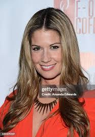 Amanda Lockwood's Instagram, Twitter & Facebook