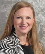 IAC Echocardiography Board of Directors & Sponsoring Organizations