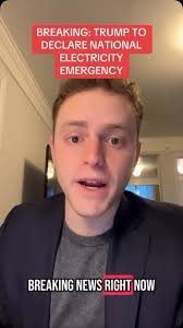 🤦🏽‍♀️ id!0t