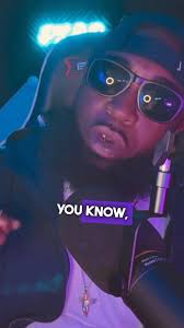 Dont lose your FASHO🤝🏾 for a MAYBE🤔 #PayAttention #followformore  #lifelessons #repost #explorepage