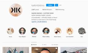 Names and bio`s for cute couples. 350 Best Instagram Bio Ideas To Maximize Reach In 2020 Avada Commerce