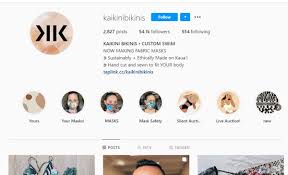 Matchingbio hashtag videos on tiktok / follow our tiktok for more videos!. 350 Best Instagram Bio Ideas To Maximize Reach In 2020 Avada Commerce