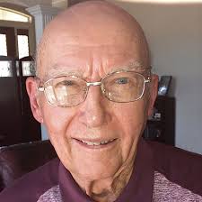 RELLIS Recollections