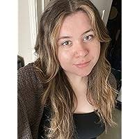 Happy (Awaken Online, #5.5) by Travis Bagwell