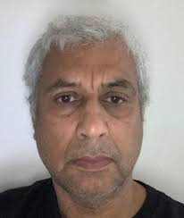 ESSEX CLERKS' ASSOCIATION