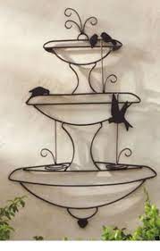 Pin On Trendy Metal Tree Art