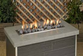 Check spelling or type a new query. Large Gray Lava Stone 2 4 55lb Fireboulder Com Natural Stone Fire Pits Fireplaces And More