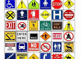 Pin On Safety Games