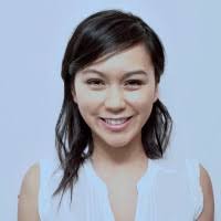 100+ "Charisma" profiles