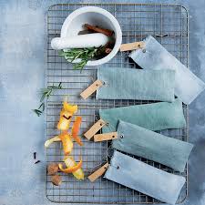 Sachets Odorants Antimites Anti Mites Menage Produit Menager