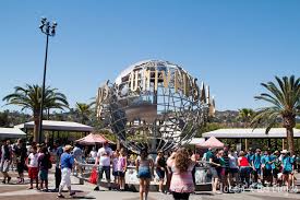 4.2 ↳ onde comprar ingressos universal studios california 4.3 ↳ pode parcelar o valor dos ingressos? Universal Studios Hollywood Con Ninos Pequenos