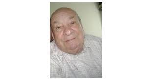 Willard Ellison's Instagram, Twitter & Facebook