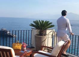 Dreaming Of Capri Jk Place Capri Photo Instagram Photo Instagram