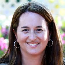 Natural Eye Drops Resonate with Patients of Every Age