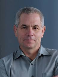 Neuroblastoma Targets, Pediatric Scientist Development Program, Genetic  Epilepsy