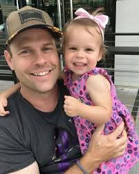 Sheep dog's interactions with women