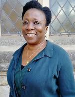 Who's who at Trinity