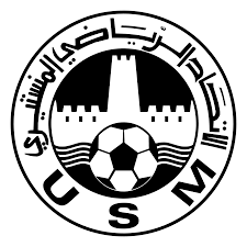 We did not find results for: Usm Vector Logo Download Free Svg Icon Worldvectorlogo