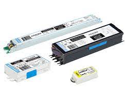 I have several led drivers available. Led Drivers Signify