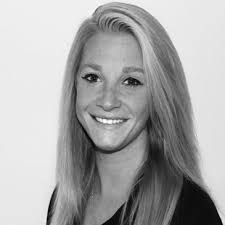 On The Line Theater Company