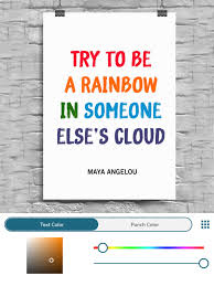 Jika kamu penggemar game yang satu ini pastinya mau dong wallpaper free fire untuk melengkapi koleksi kamu. Quotes Creator For Android Apk Download