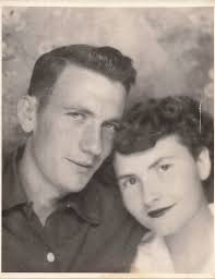 Obituary information for Otis Angel