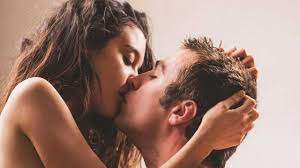 Descargar peliculas con mujeres desnudas