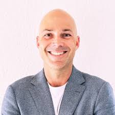 Hello from Katherine