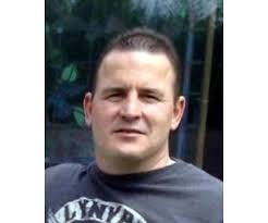 Jason Roberson Obituary (2023)