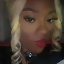 What is needed to get the iguana in the Gallery?