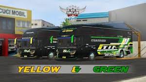 Ini dia koleksi livery bussid sdd yang terkece di tahun 2020. Skin Livery Bussid Srikandi Shd Download Livery Bussid Srikandi Shd Pariwisata