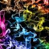 Coole bilder fur whatsapp profilbild madchen guten bilder. 3