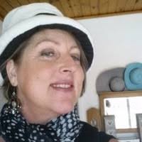 30+ "Marina Jacobs" profiles