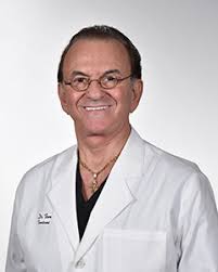 See more of riccardo trevisani on facebook. Thomas P Trevisani Md