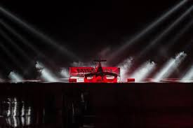Jun 22, 2021 · the subaru wrx is in for some competition. Watch Ferrari Reveal Its 2020 F1 Car Live On Autosport
