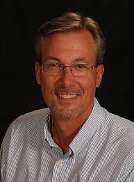 Leadership change at Columbia Basin Herald