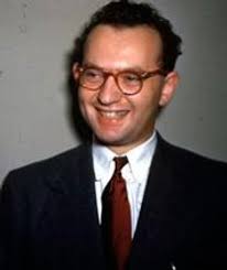 Oral History Collection