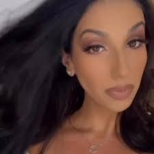 Daddy and Mummy quotes added a...