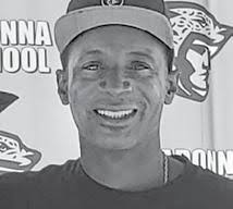 Capitola Soquel Times: October 2022 by Times Publishing Group, Inc.