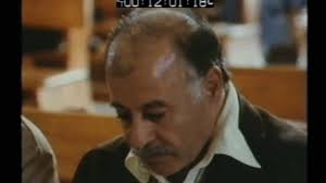 @Bashar_Hamdan's video Tweet