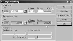 Bnr a publicat un curs de referinta de 4,92650 lei pentru un euro si de 4,08230 lei pentru un dolar. Https Www Datev De Dnlexom V2 Content Files St2112747147 Pdf